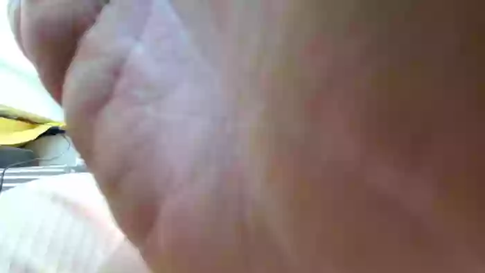 xxbrunetka29x