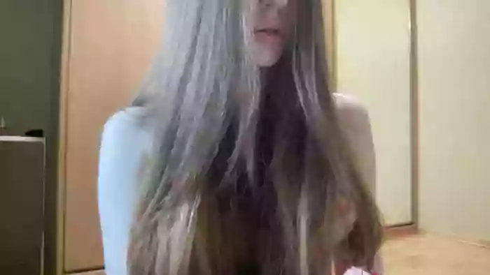 Twoja_Laska