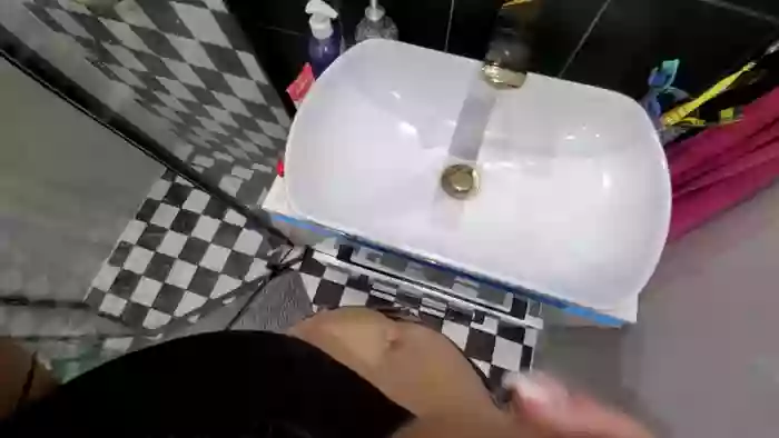 xxbrunetka29x