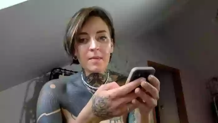 jestem_twoim_marzeniem