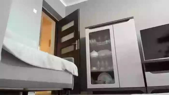 Uwielbiamrobictowszedzie