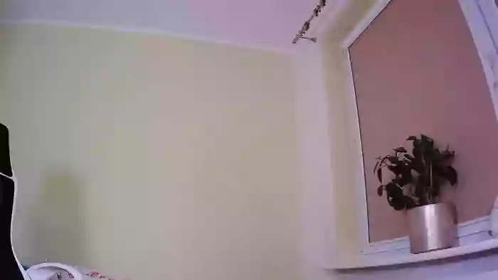 Nadzwyczajnaaa