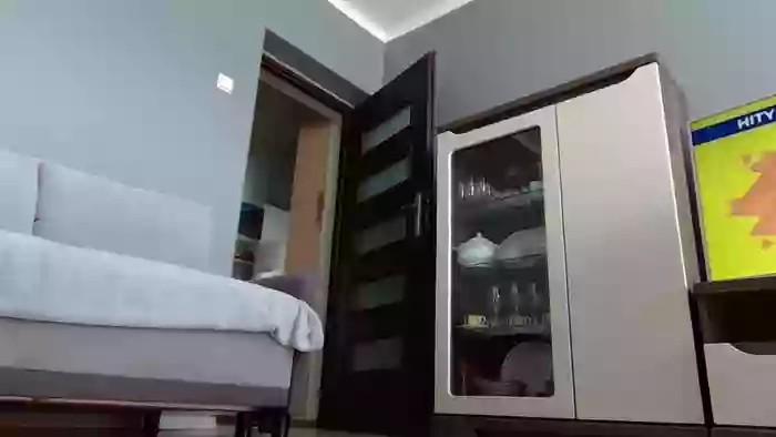 Uwielbiamrobictowszedzie
