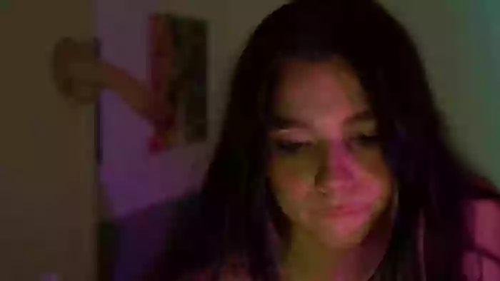 Nikole_sweeet