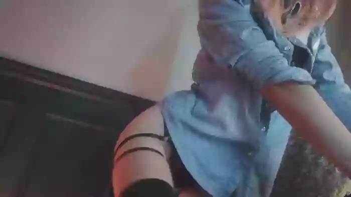 _niemanieba_