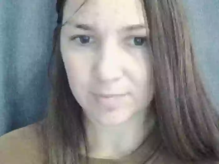 Laposhka