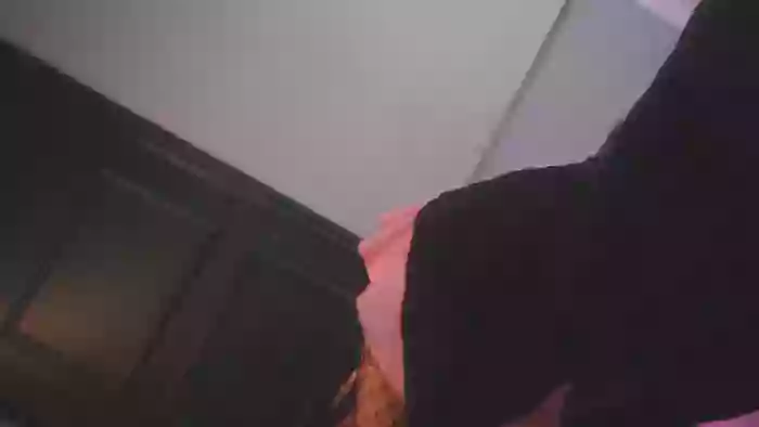 _niemanieba_