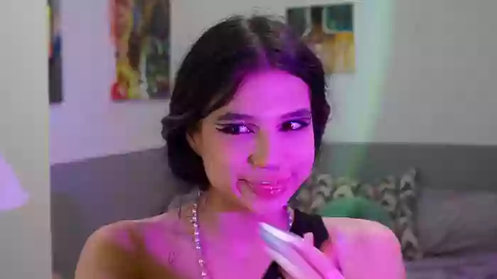 Nikole_sweeet