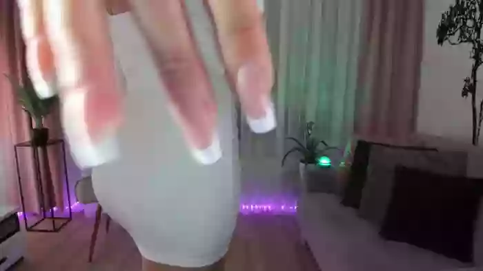 PaulaLaFemmeFatale