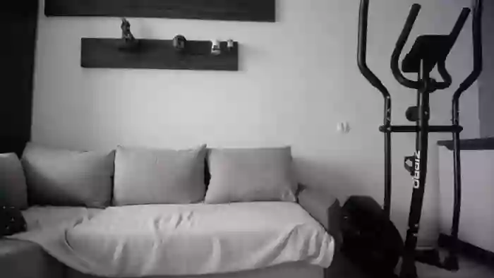 Uwielbiamrobictowszedzie