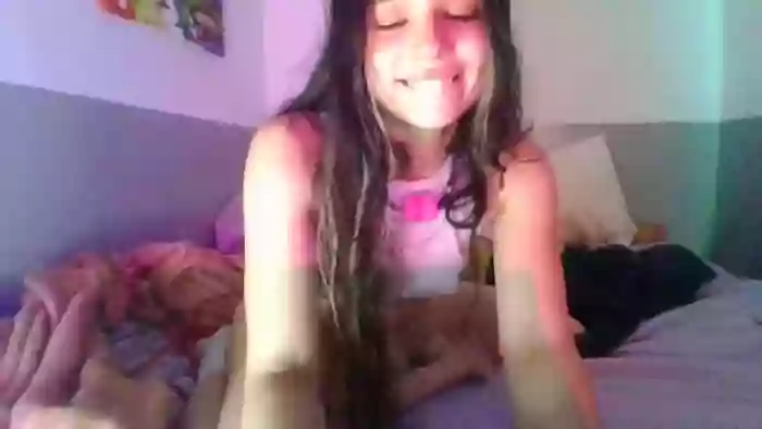 Nikole_sweeet