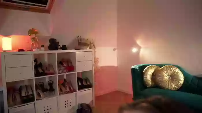Mirrabellka