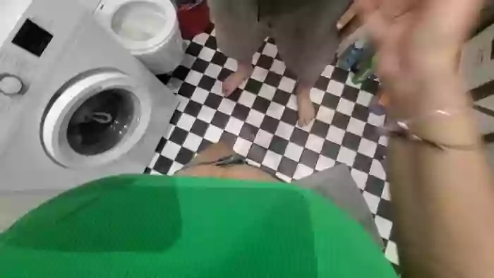 xxbrunetka29x