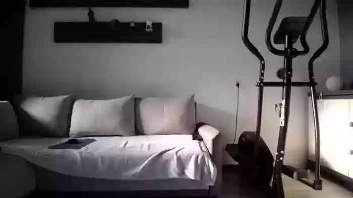 Uwielbiamrobictowszedzie