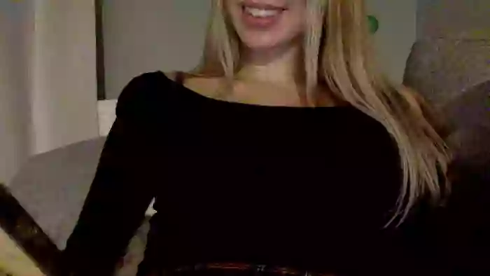 Weronika_Su