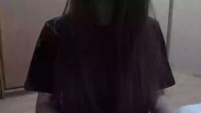 Twoja_Laska