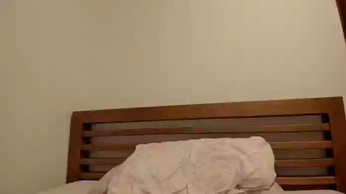 _Bogini_Gypsy_Queen_