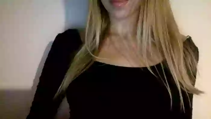 Weronika_Su