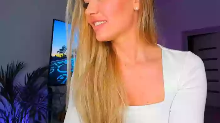 Sweeeti