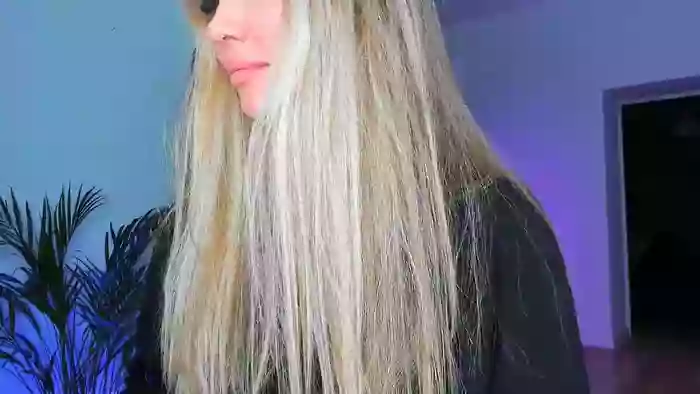 Sweeeti