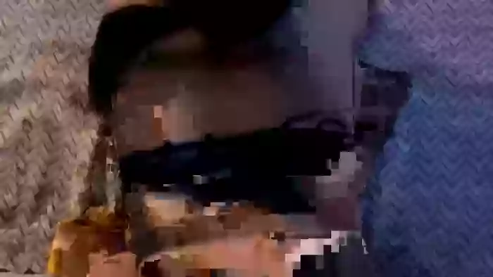 GlebokieGardloGrubyFiut