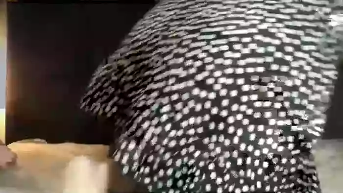 slodkaoliviaaa