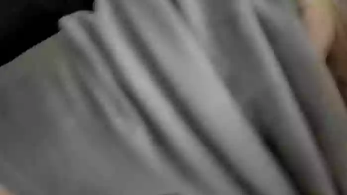 xxbrunetka29x