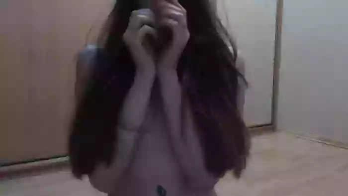 Twoja_Laska