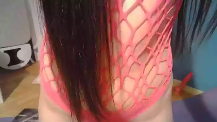 ciasna_czikita