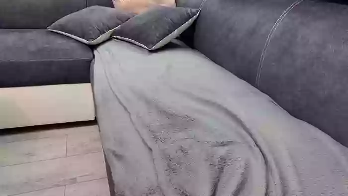 Sexowna30