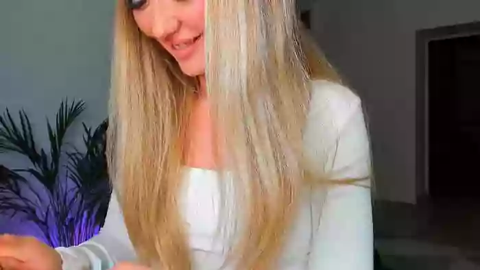 Sweeeti