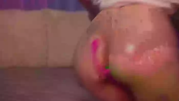 MC_Olivia_