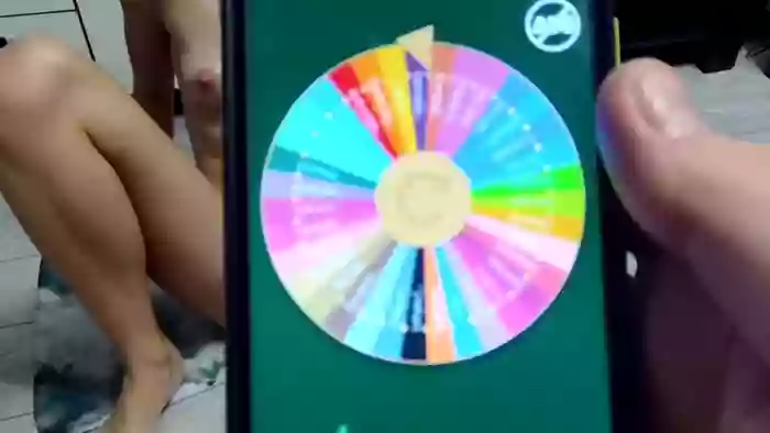 Sexowna30