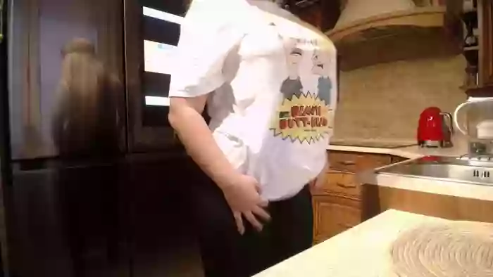 Uwielbiamrobictowszedzie