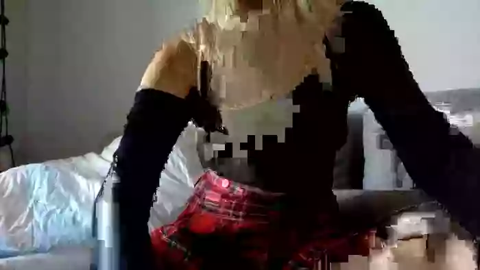 Weronika_Su
