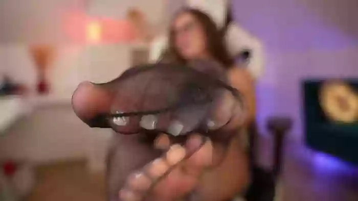 Mirrabellka