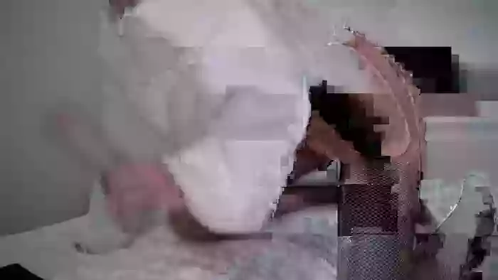 AlisaHoney