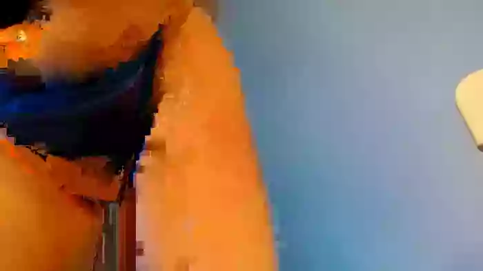 Sweeeti