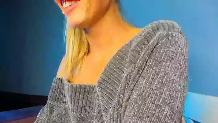Sweeeti