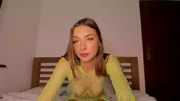 _Bogini_Gypsy_Queen_