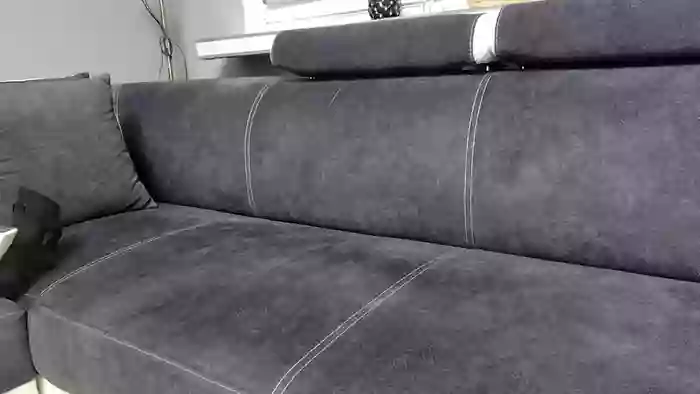 Sexowna30