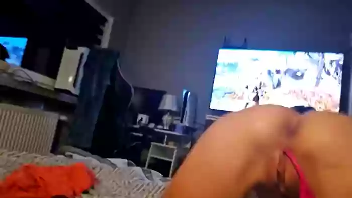 Sexowna30