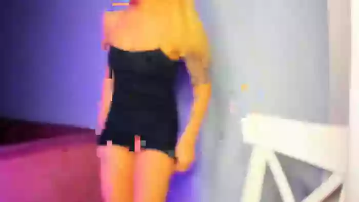 Sweeeti