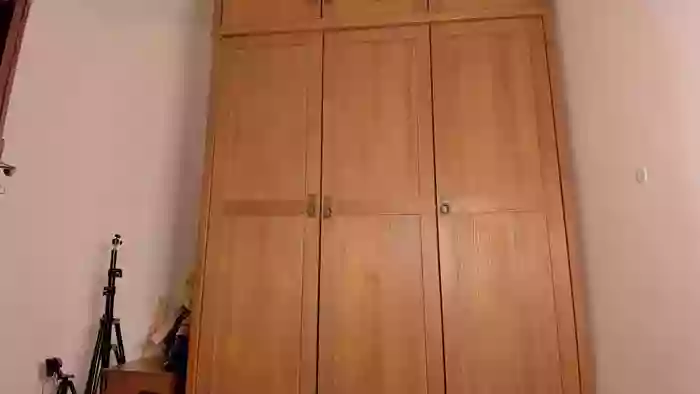 _Bogini_Gypsy_Queen_