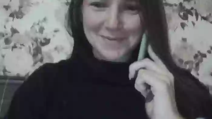 Laposhka