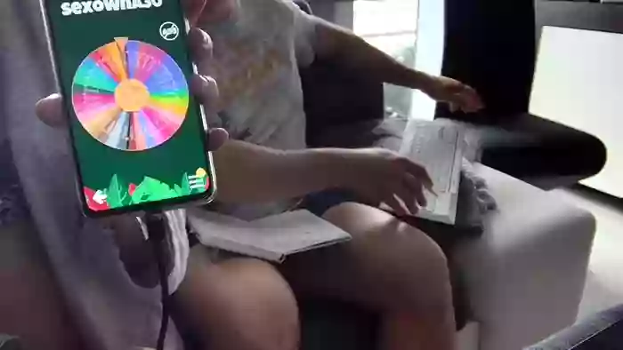Sexowna30
