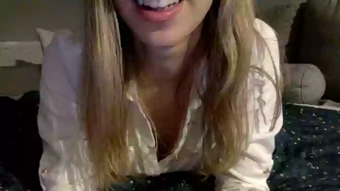 Weronika_Su