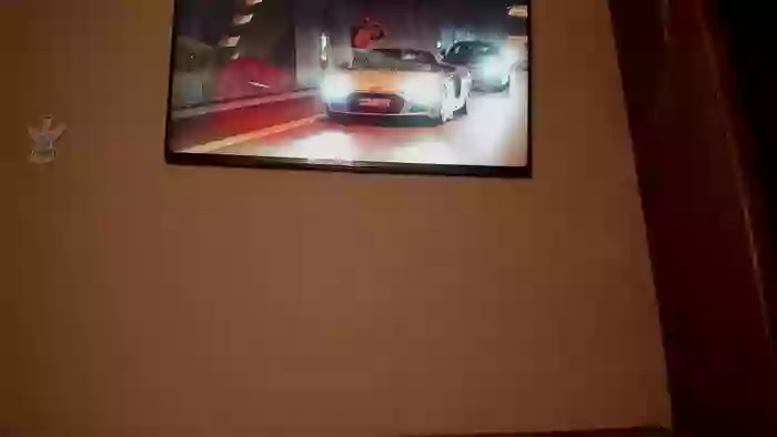 _Bogini_Gypsy_Queen_