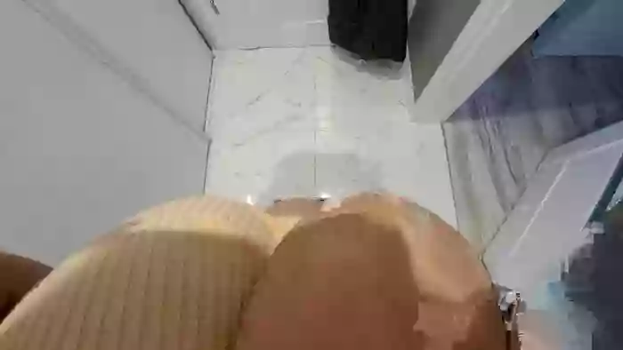 xxbrunetka29x