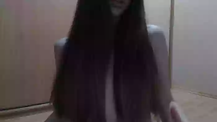 Twoja_Laska